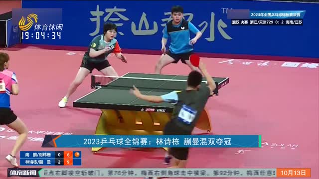 正的奢侈品
