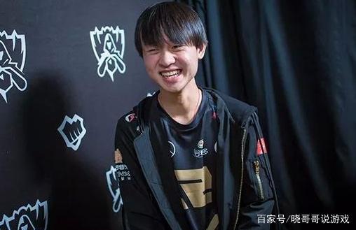斯特罗普穿