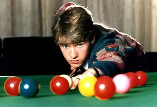 为何巴萨选 为何巴萨选