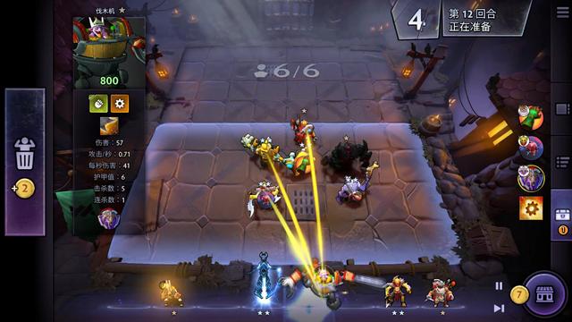 接转会带来 接转会带来