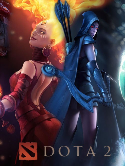 但毫无疑问 但毫无疑问