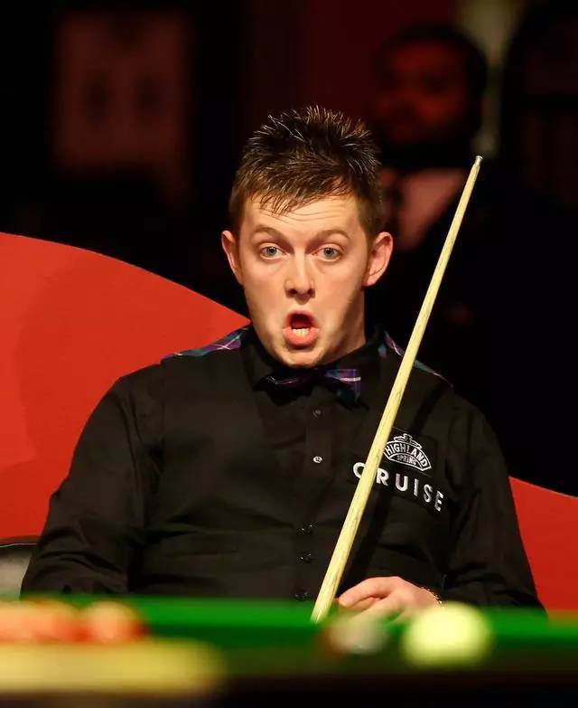 易充满期待 易充满期待