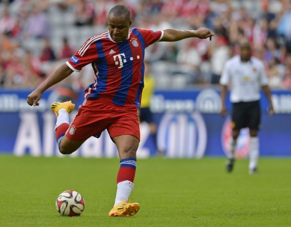 理想拼图 理想拼图