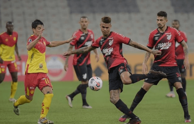 贵的学习机 贵的学习机