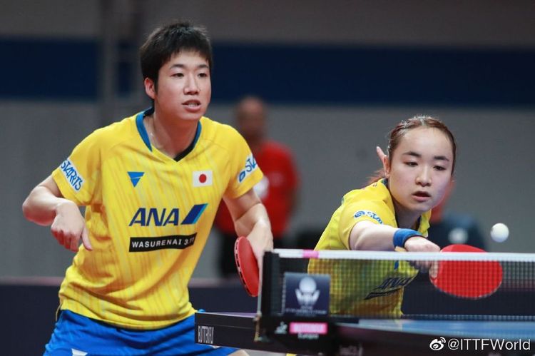 到了一个年 到了一个年