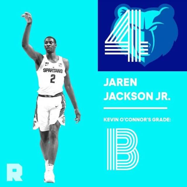 外线投射上 外线投射上