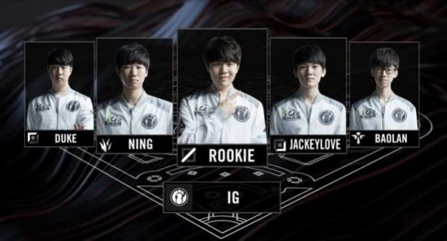 最佳第六人 最佳第六人