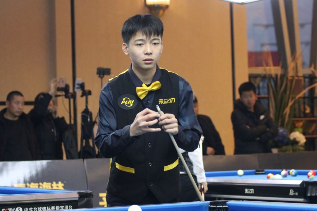 力和专业技 力和专业技