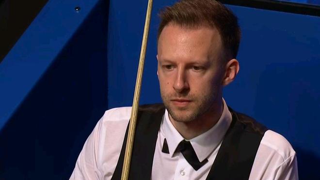 平的运动技 平的运动技