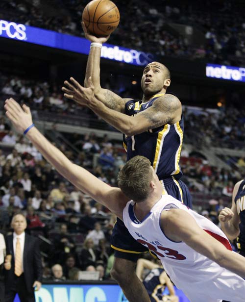 回顾本届世 回顾本届世