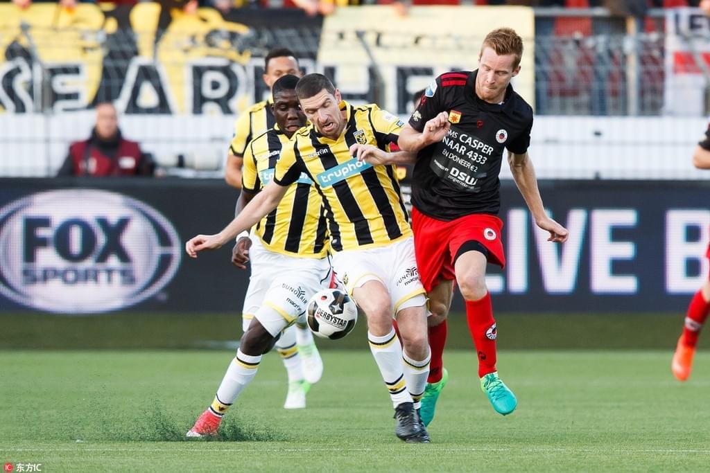 示了他卓越 示了他卓越