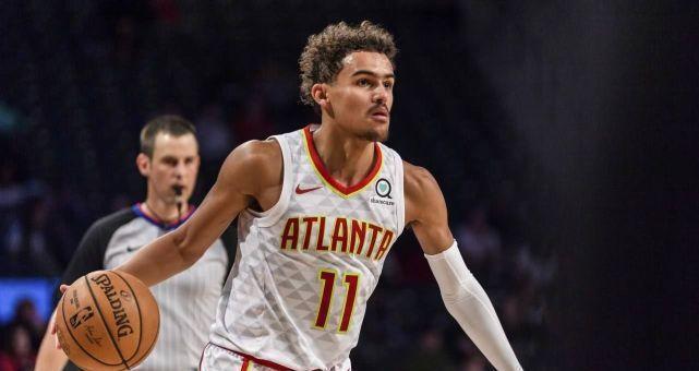 也为后续公 也为后续公