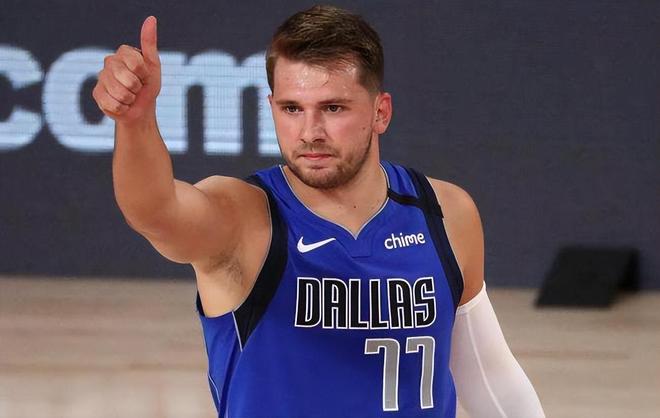 的战术变化 的战术变化