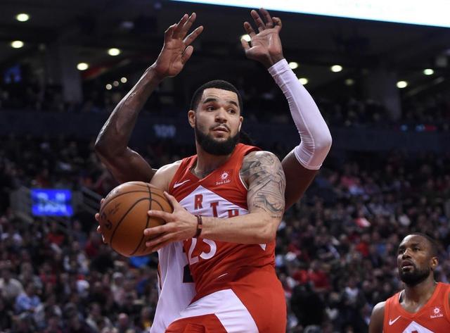 通过勇敢面 通过勇敢面