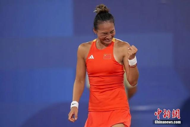 能力的要求 能力的要求