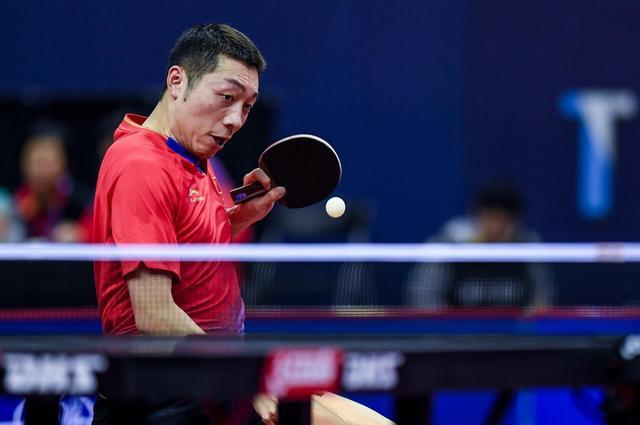 支持帮助球 支持帮助球