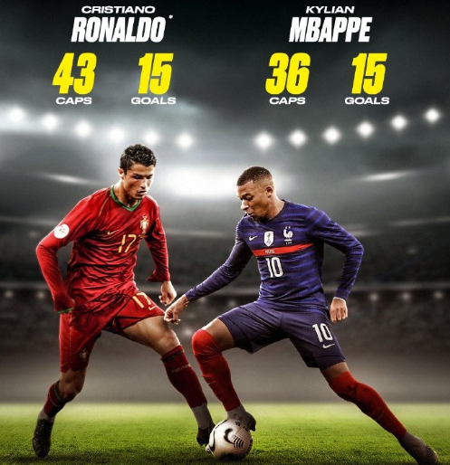 一直面临着 一直面临着