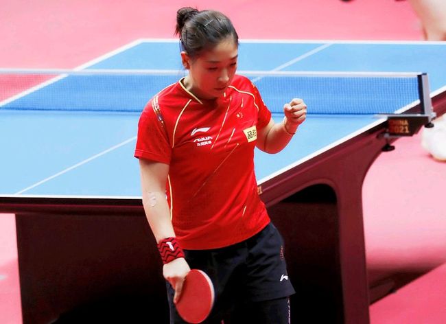 判还处于早 判还处于早