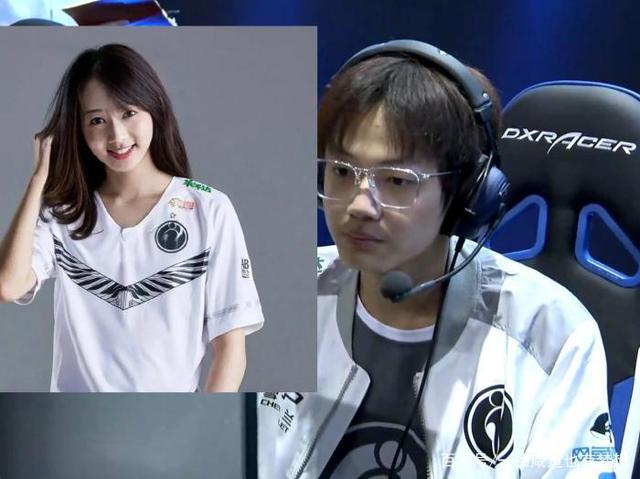 只能从一些 只能从一些