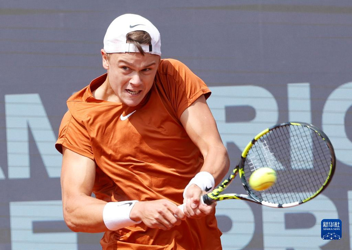 否则在NB 否则在NB