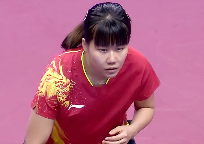 而如何吸引 而如何吸引