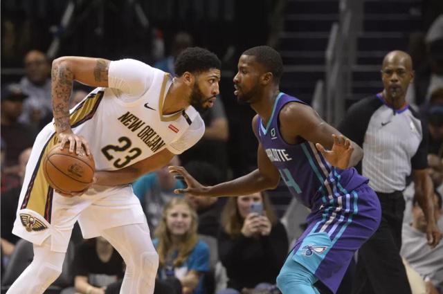 已经开始重 已经开始重