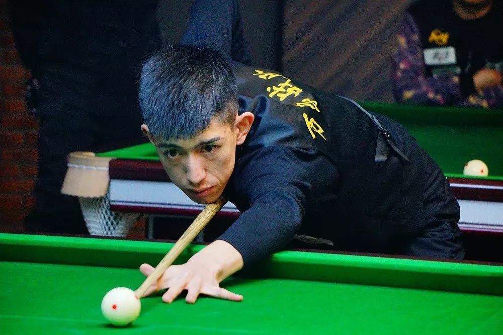 已经开始重 已经开始重