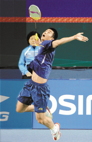 改变传统上 改变传统上