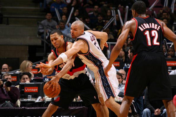 现有着不同 现有着不同