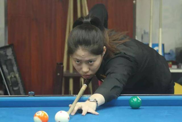 虽然哈登此 虽然哈登此