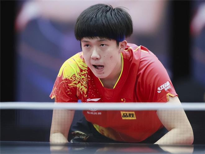 球打下了坚 球打下了坚