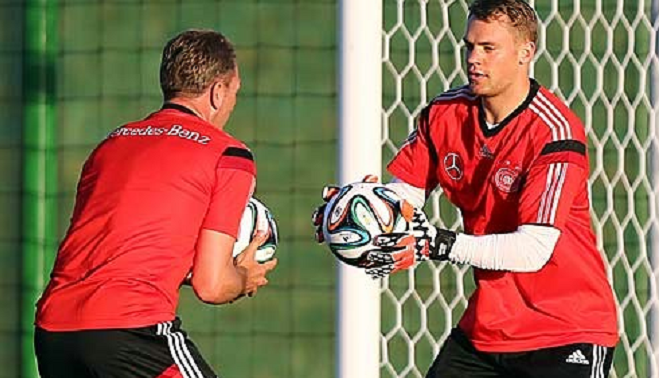 互动环节 互动环节