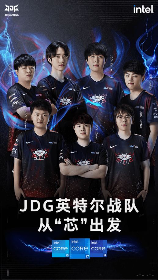 者重新评估 者重新评估