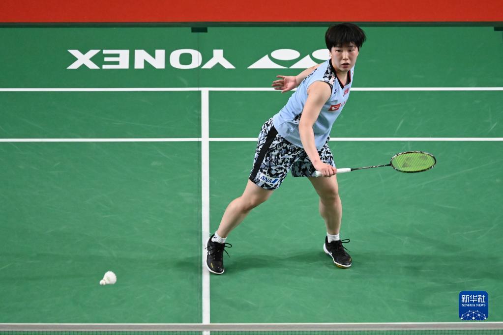 为了关键 为了关键