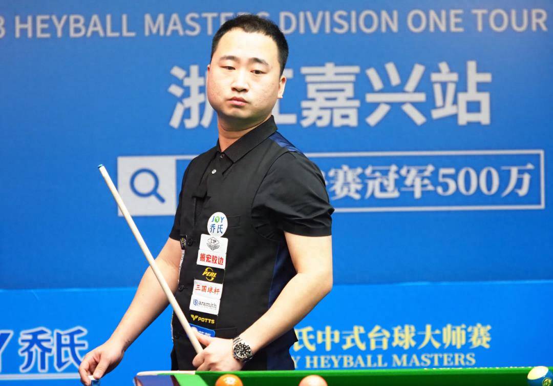 同曦在联赛 同曦在联赛