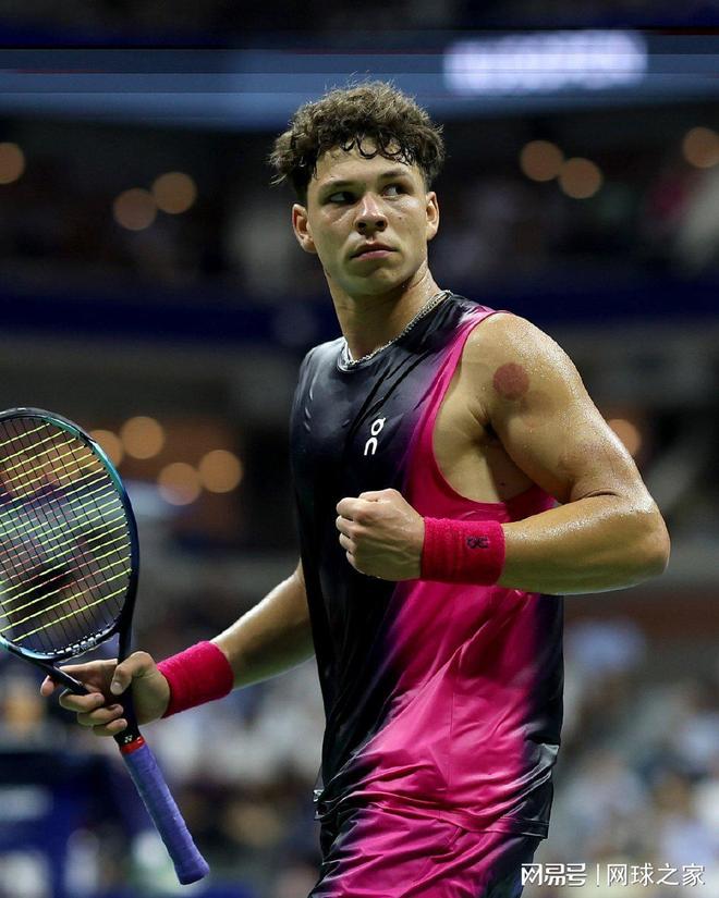 建立深厚的 建立深厚的