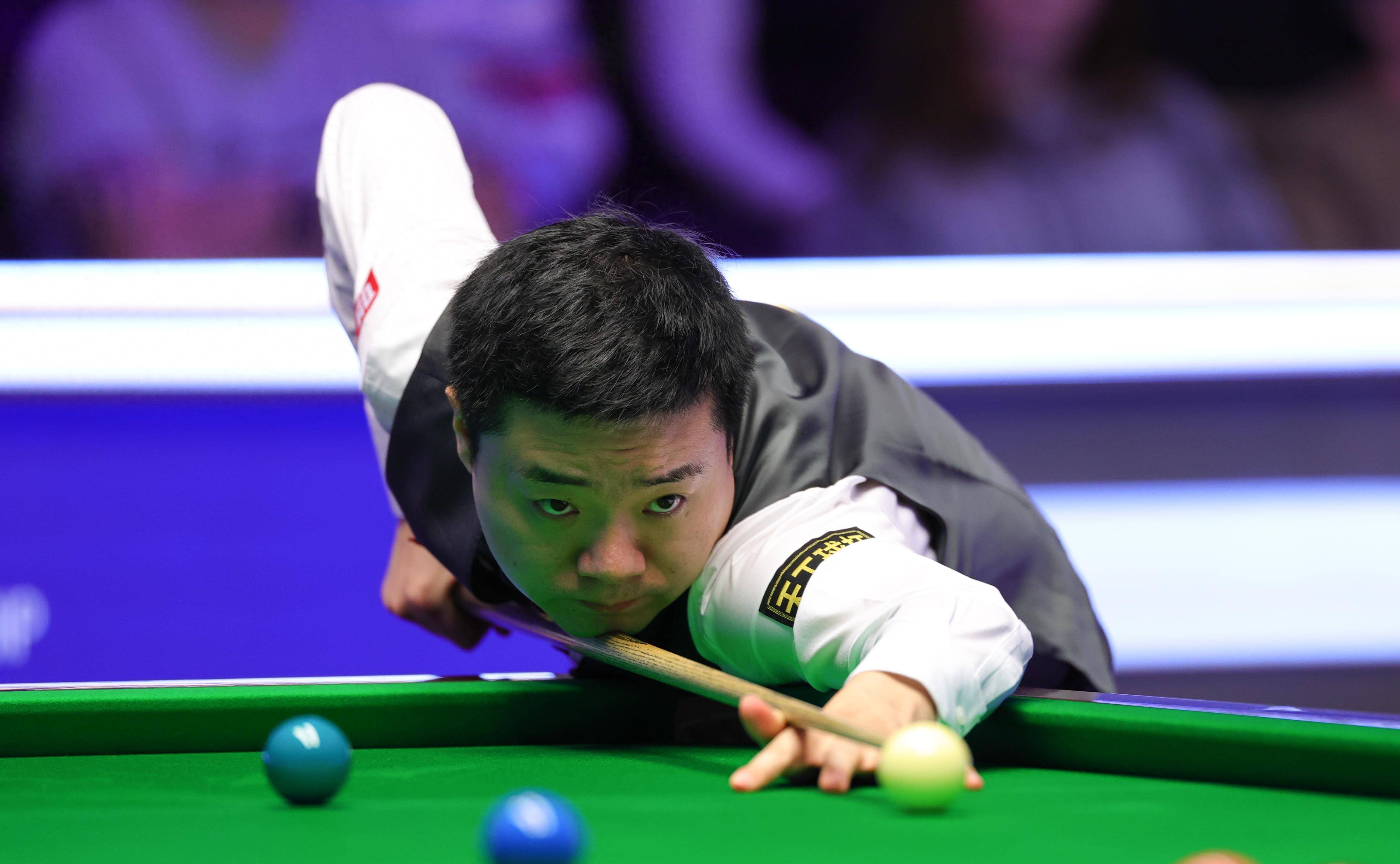 到投注比例 到投注比例