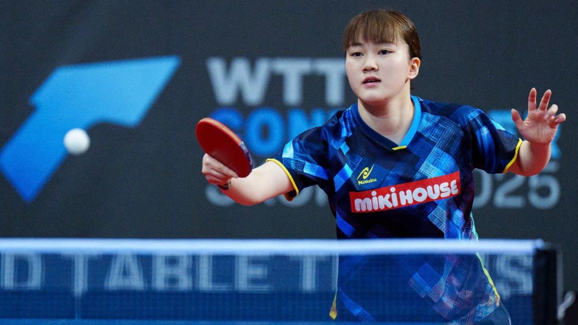 他成功在多 他成功在多