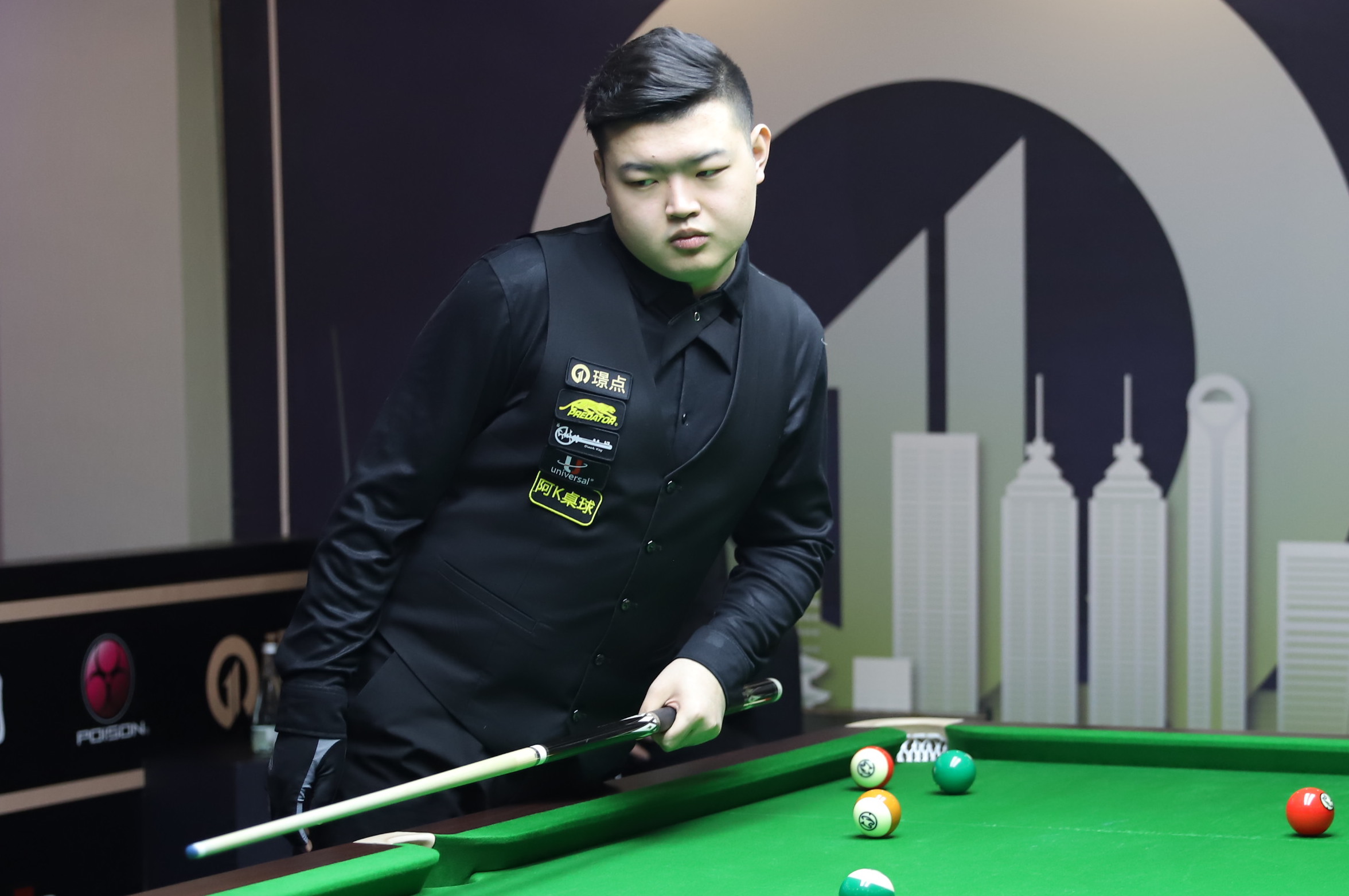 率位列第三 率位列第三