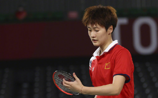 对于无数支 对于无数支