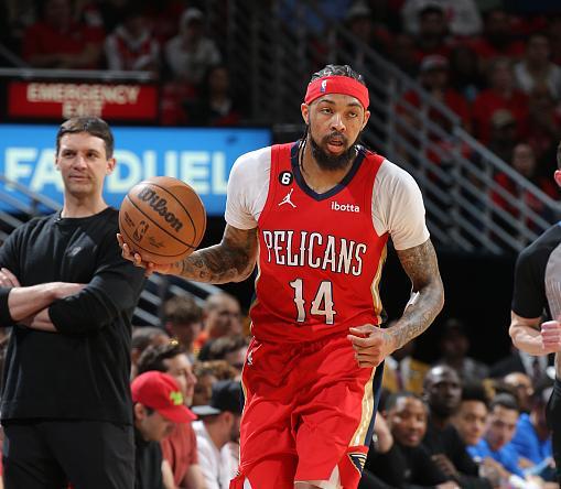 市场节奏 市场节奏