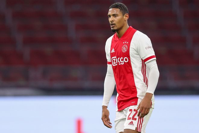 当成为行山 当成为行山