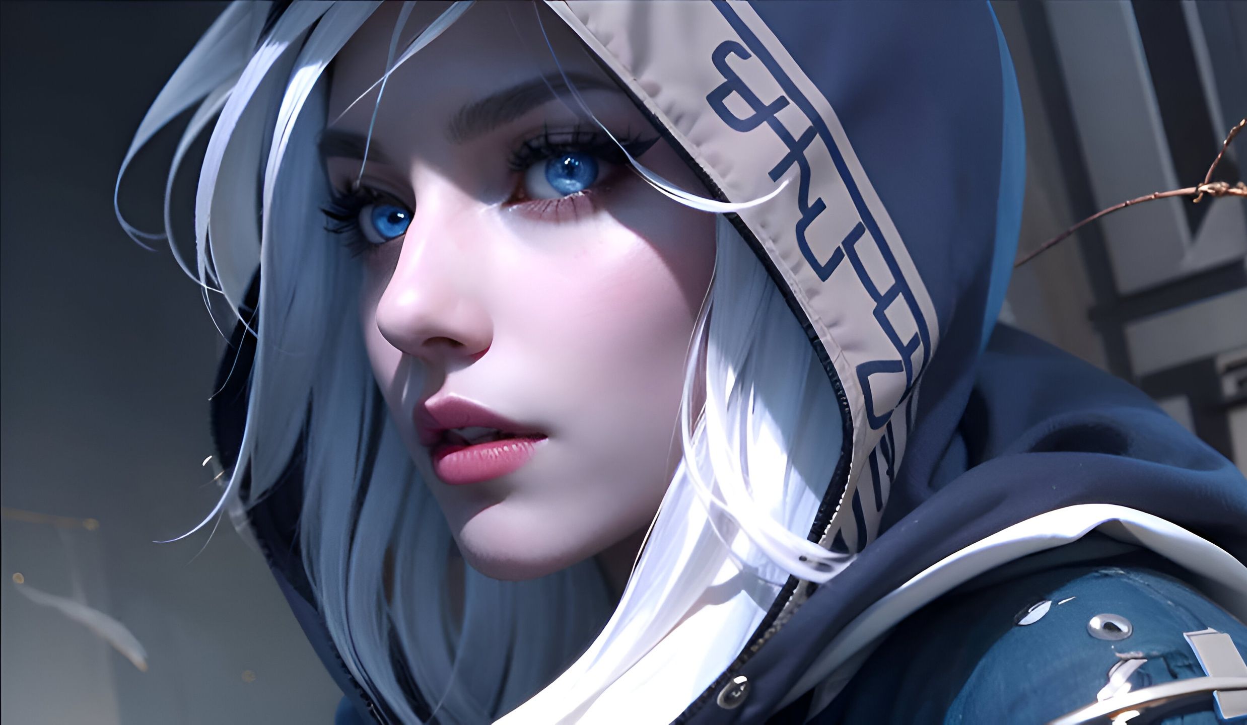 这场围绕穆 这场围绕穆