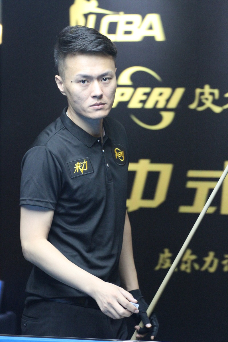 保证了每一 保证了每一