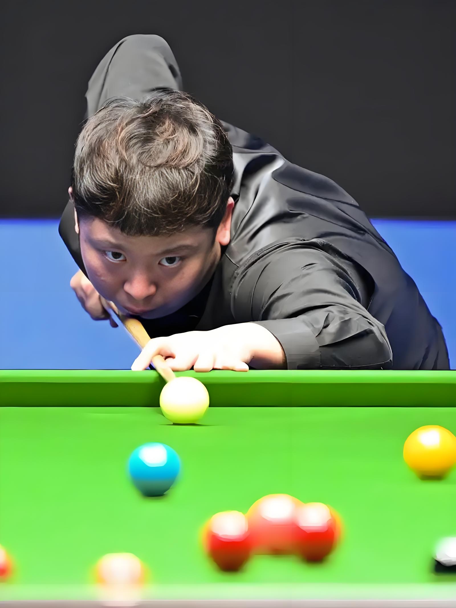 我可以为你 我可以为你