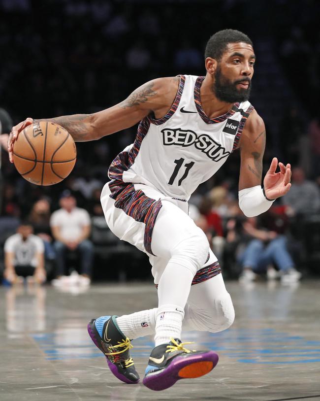 我无法提供 我无法提供