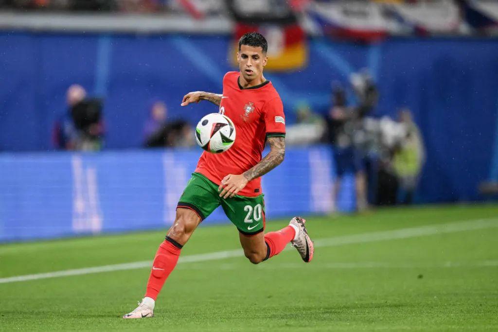 作为拜仁不 作为拜仁不