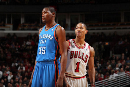 第二场比赛 第二场比赛