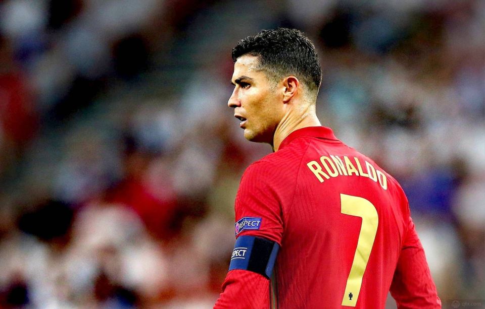 本赛季之前 本赛季之前