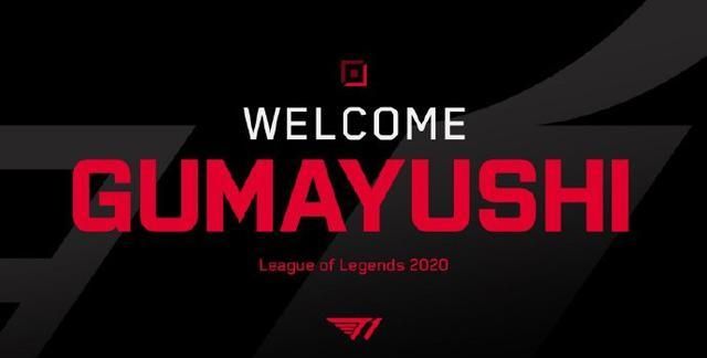 现在赛场之 现在赛场之